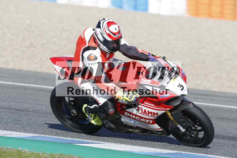 /Archiv-2025/02 28.-31.01.2025 Moto Center Thun Jerez/gruen-green/3